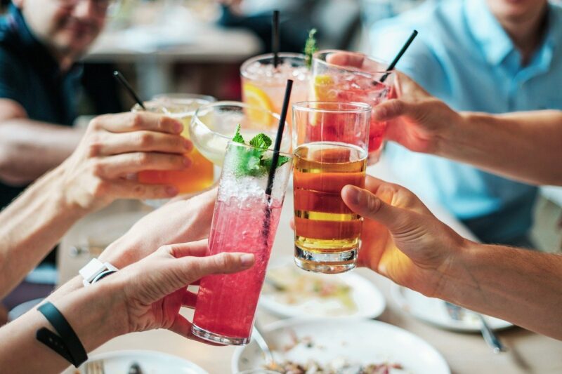 宅飲みで盛り上がるグッズやおもしろグッズを紹介します 楽しもう でんしょば島blog